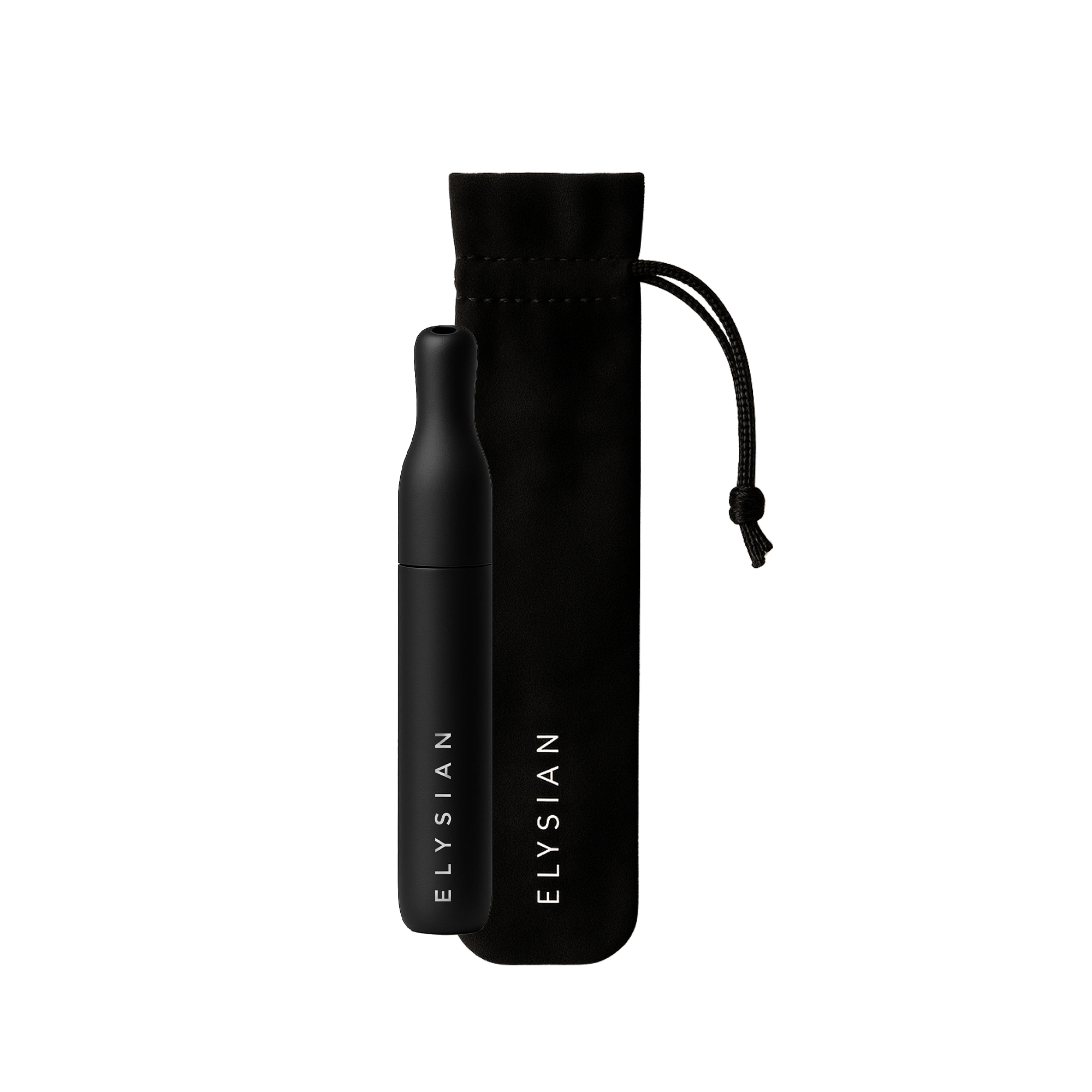 Elysian Wand Aromatherapy Inhaler