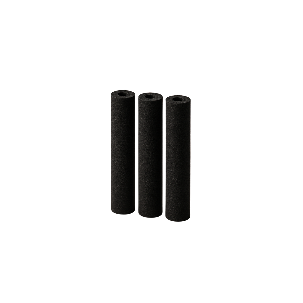 Elysian Elevate