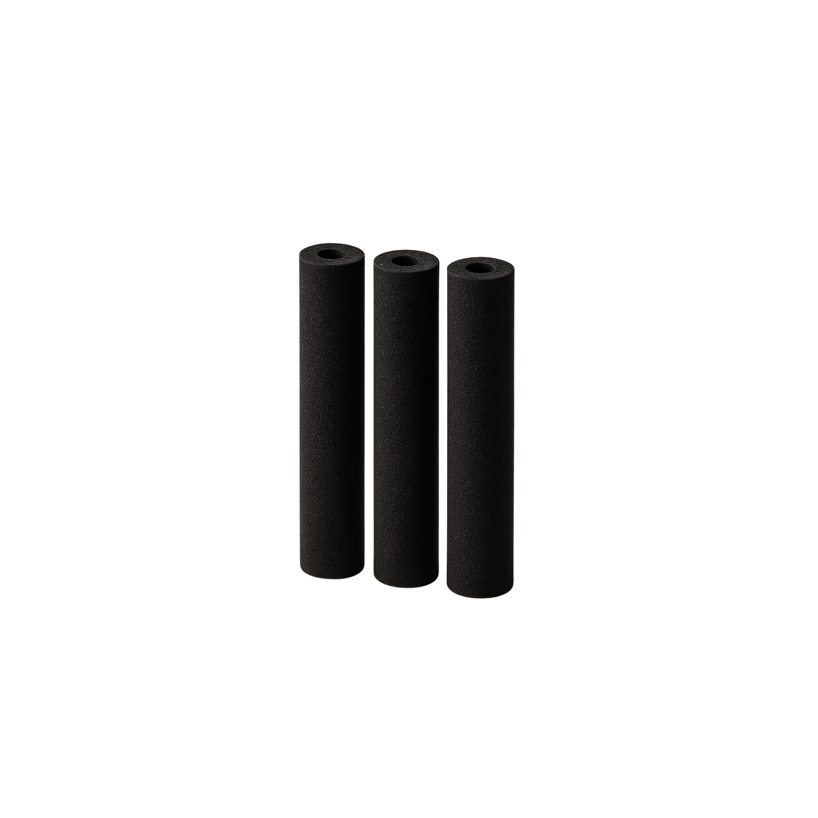 Elysian Balance