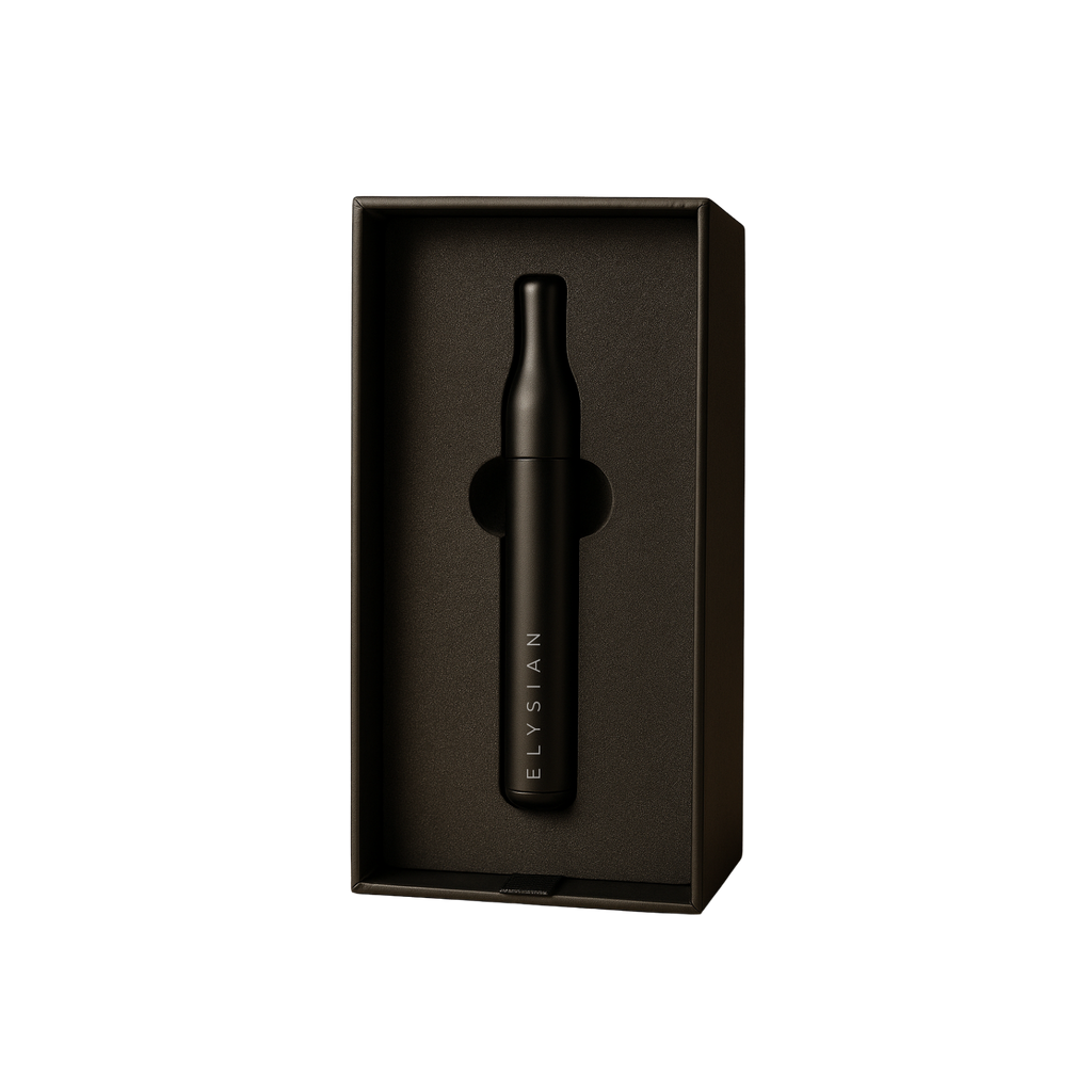 Elysian Wand Aromatherapy Inhaler