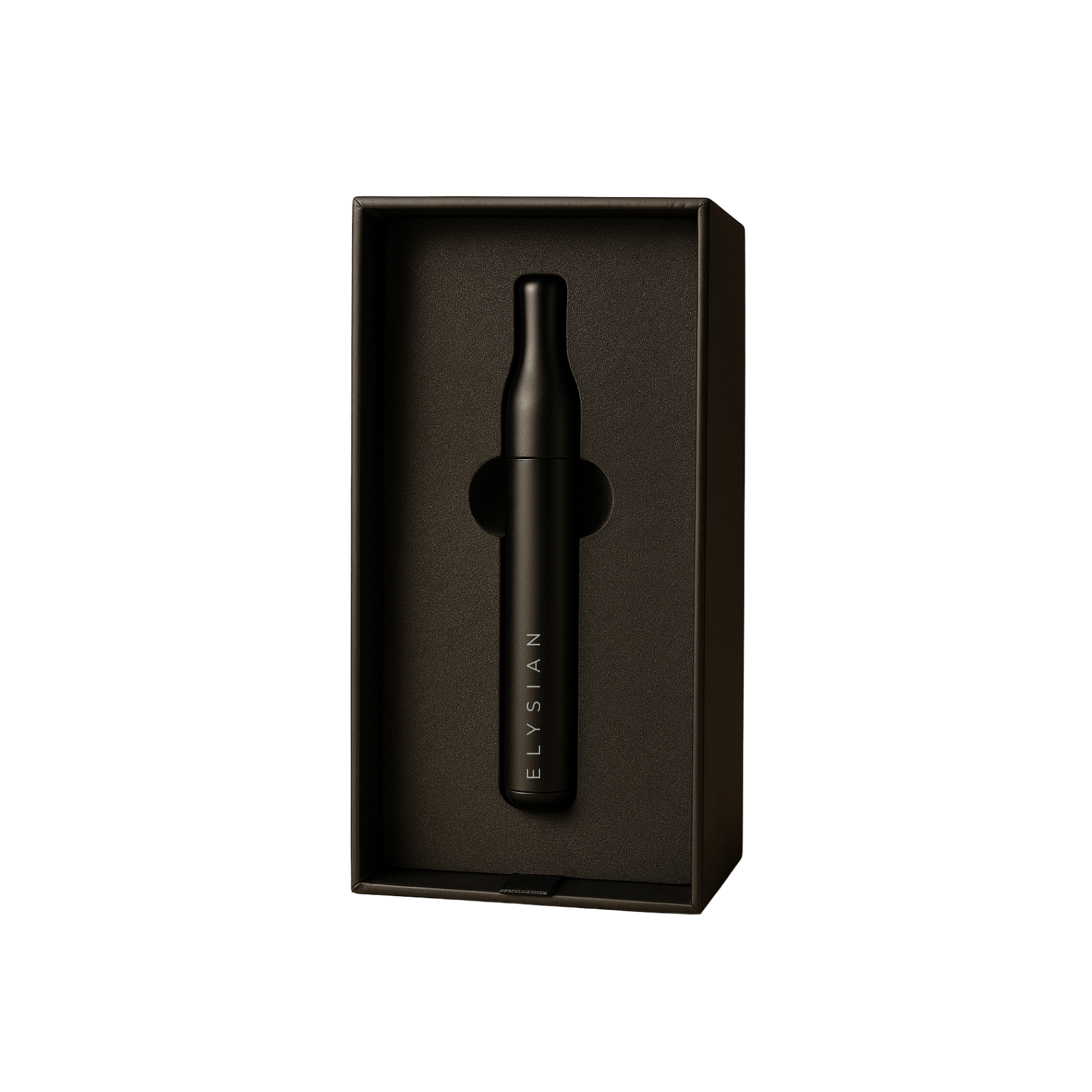 Elysian Wand Aromatherapy Inhaler