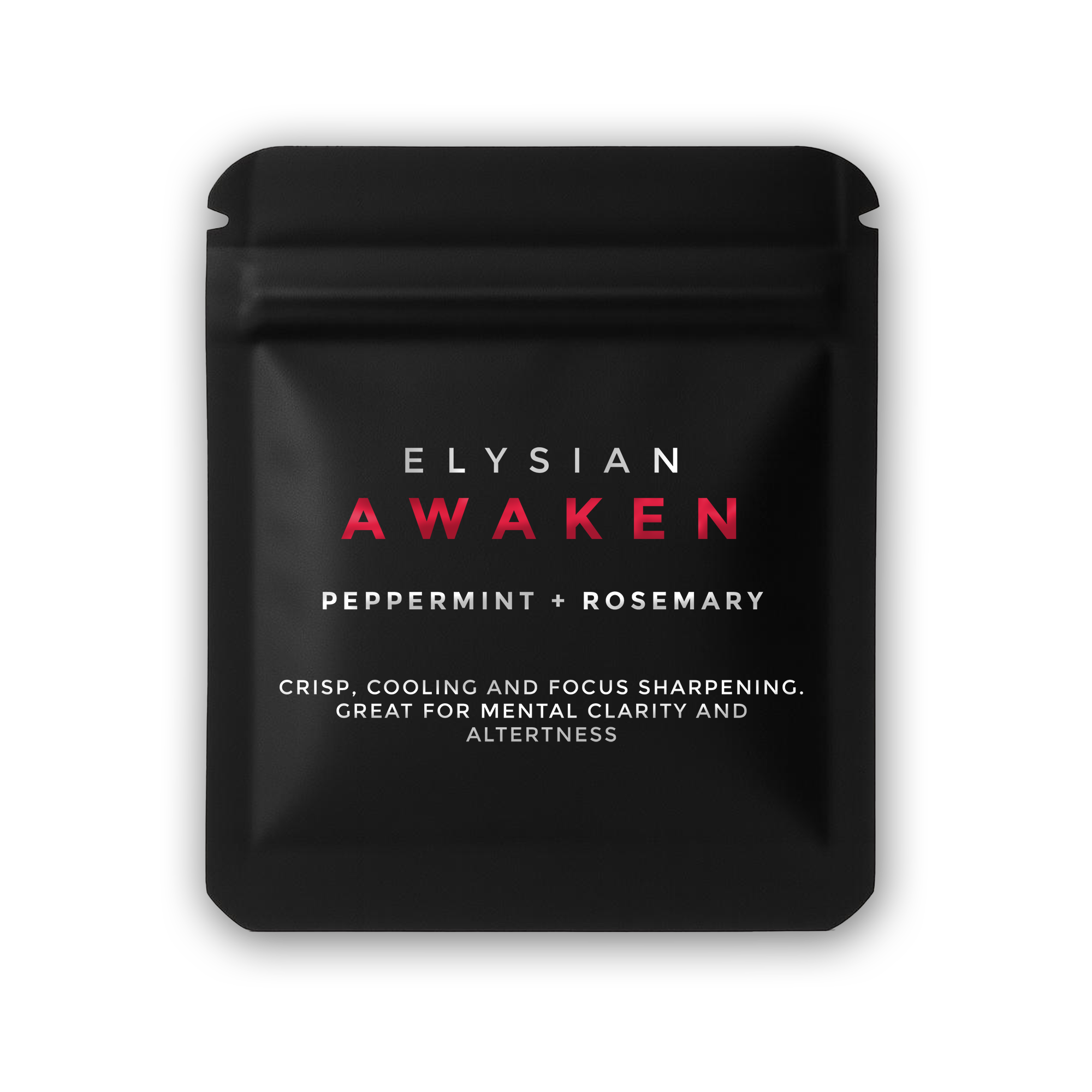 Flavor Box (14 Pack) + 2 Free Wands Pre Order Bundle