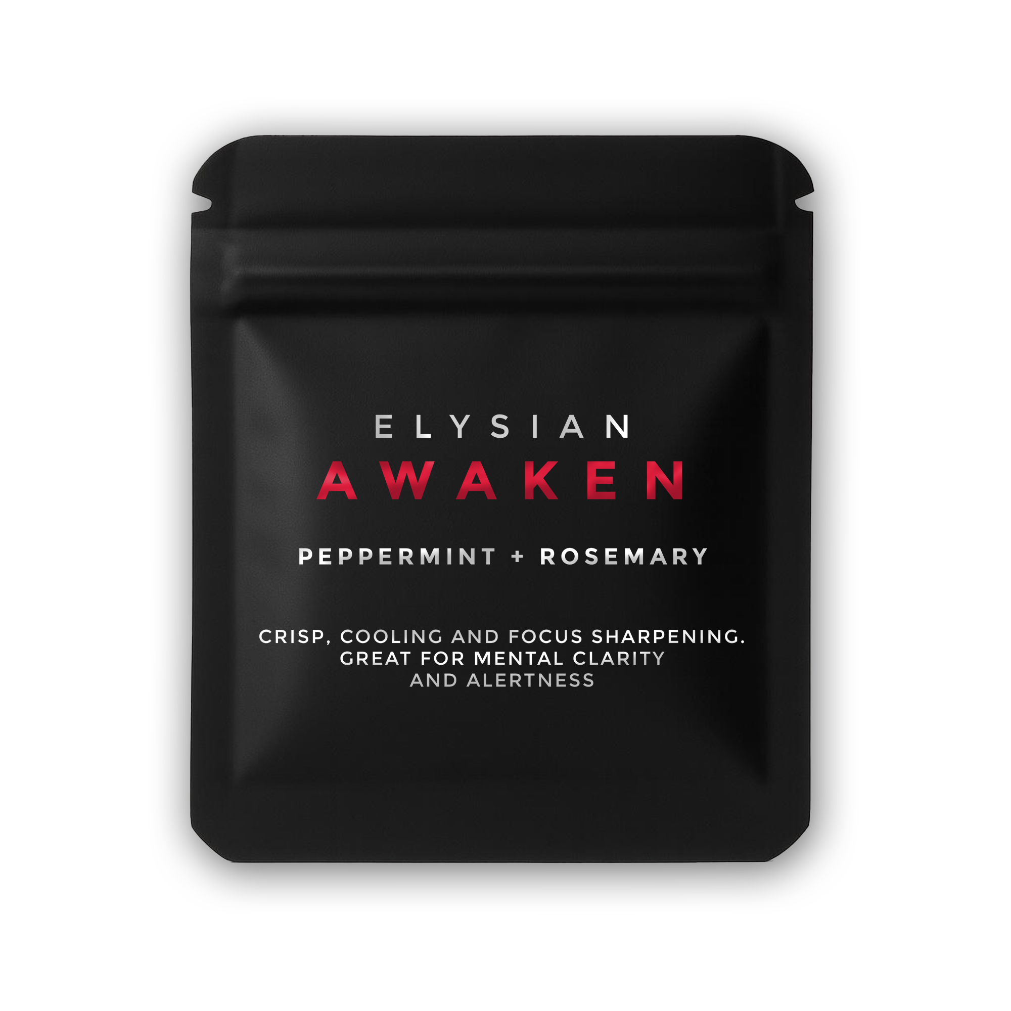 Elysian Awaken