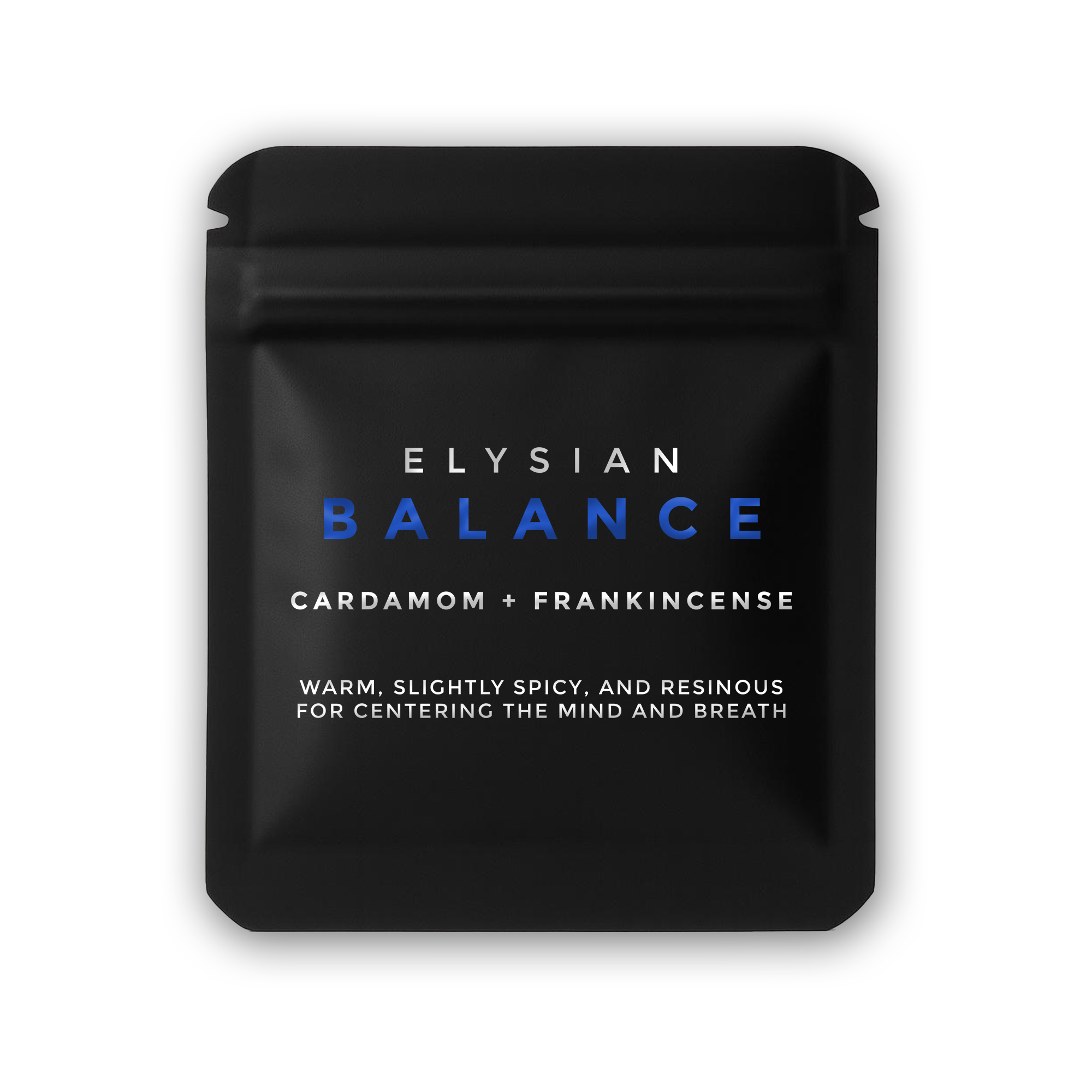 Flavor Box (14 Pack) + 2 Free Wands Pre Order Bundle