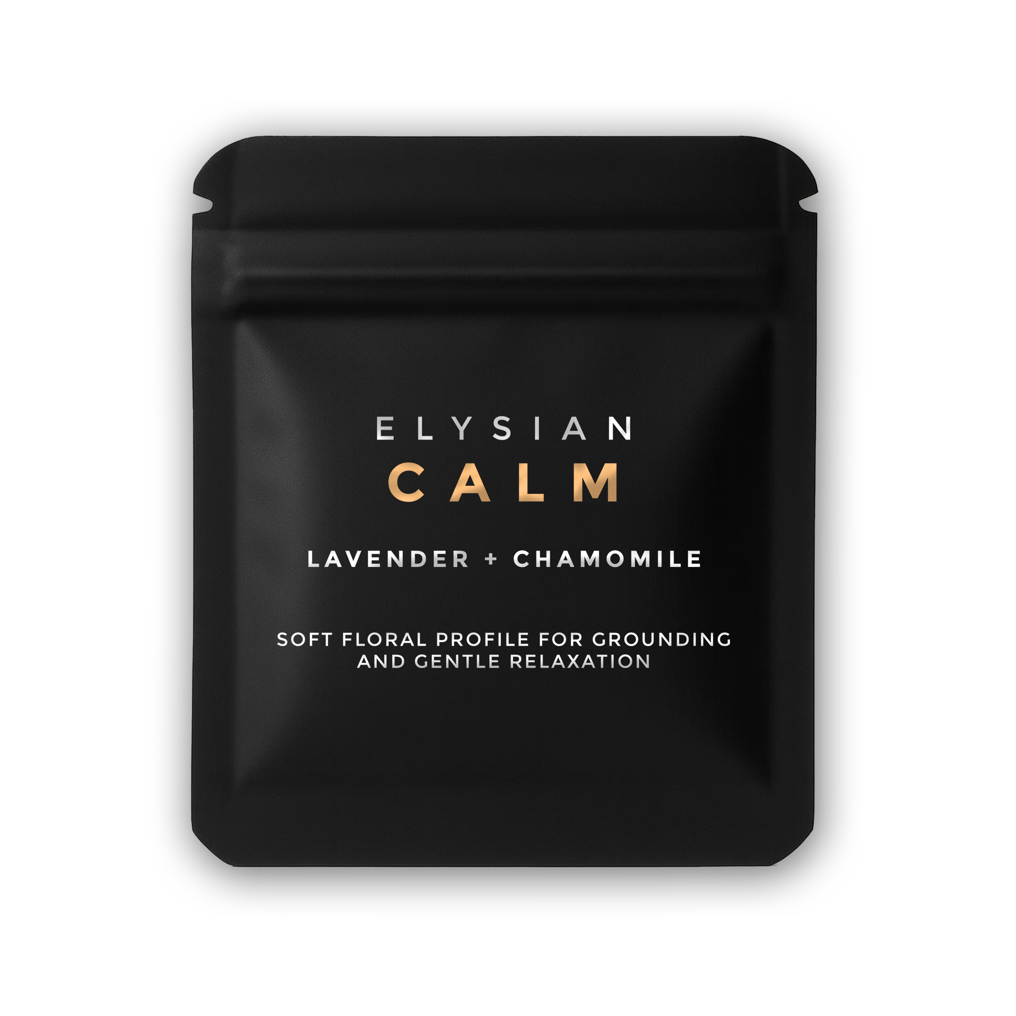 Flavor Box (14 Pack) + 2 Free Wands Pre Order Bundle