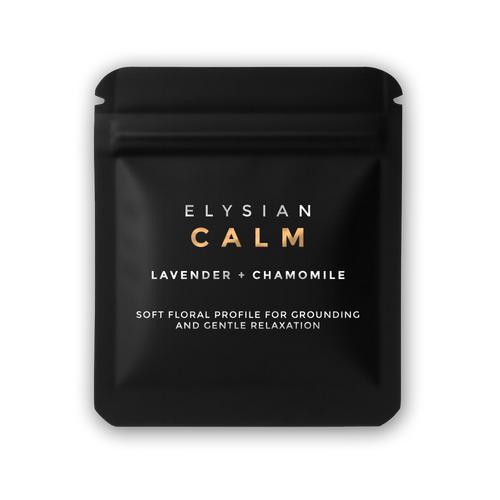 Elysian Calm