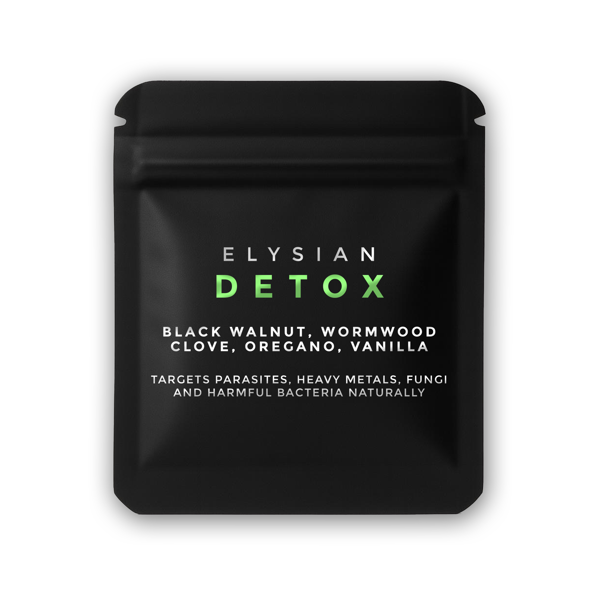 Flavor Box (14 Pack) + 2 Free Wands Pre Order Bundle