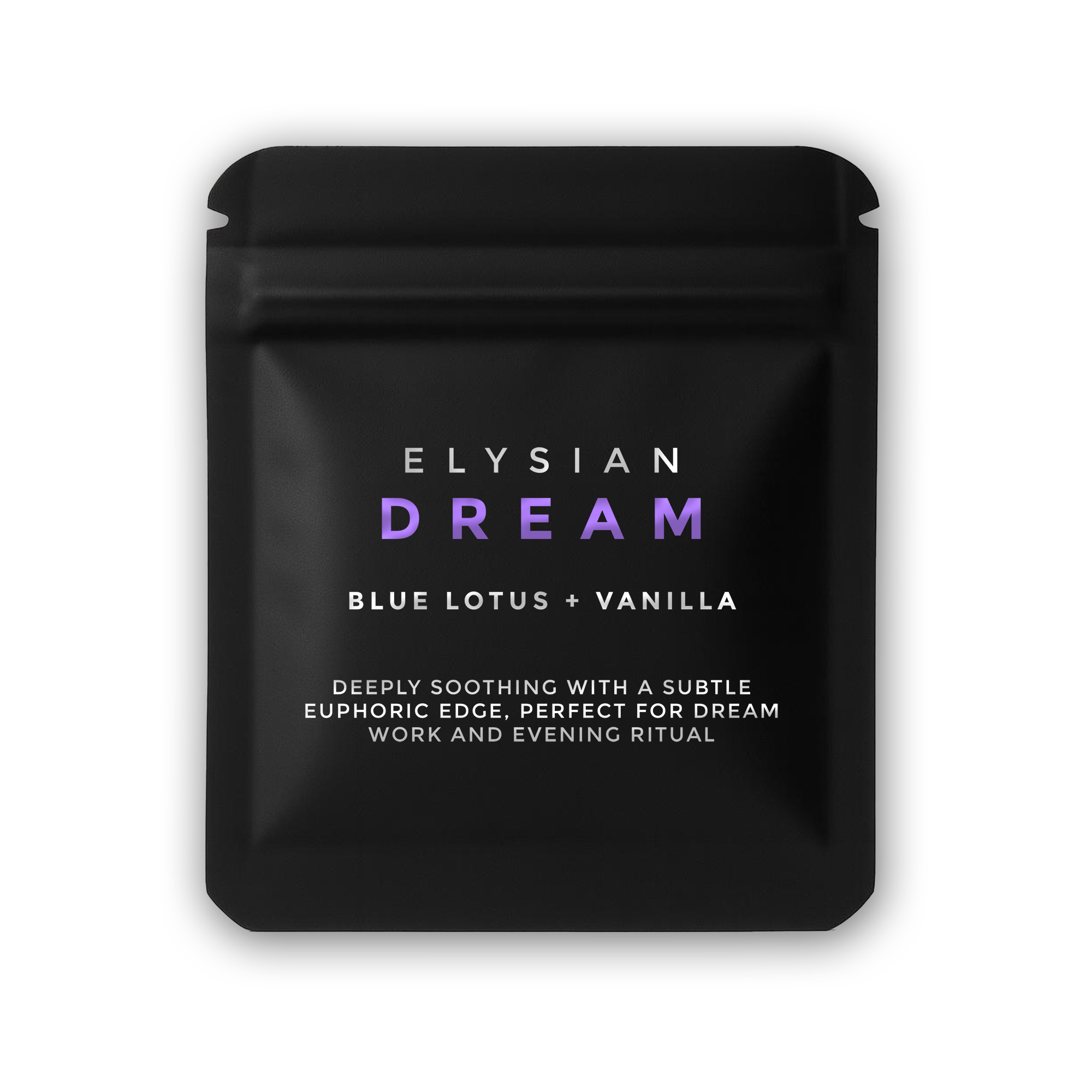 Flavor Box (14 Pack) + 2 Free Wands Pre Order Bundle