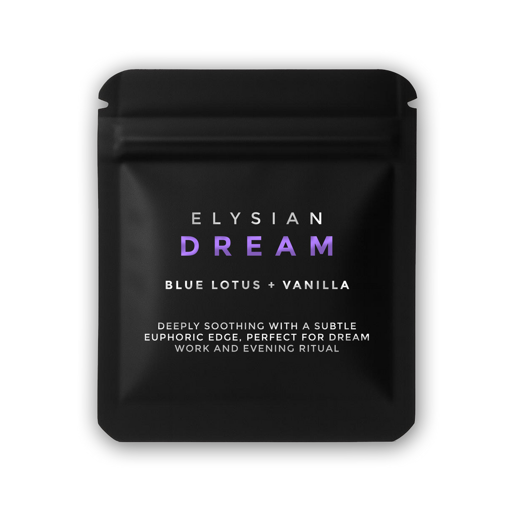 Elysian Dream