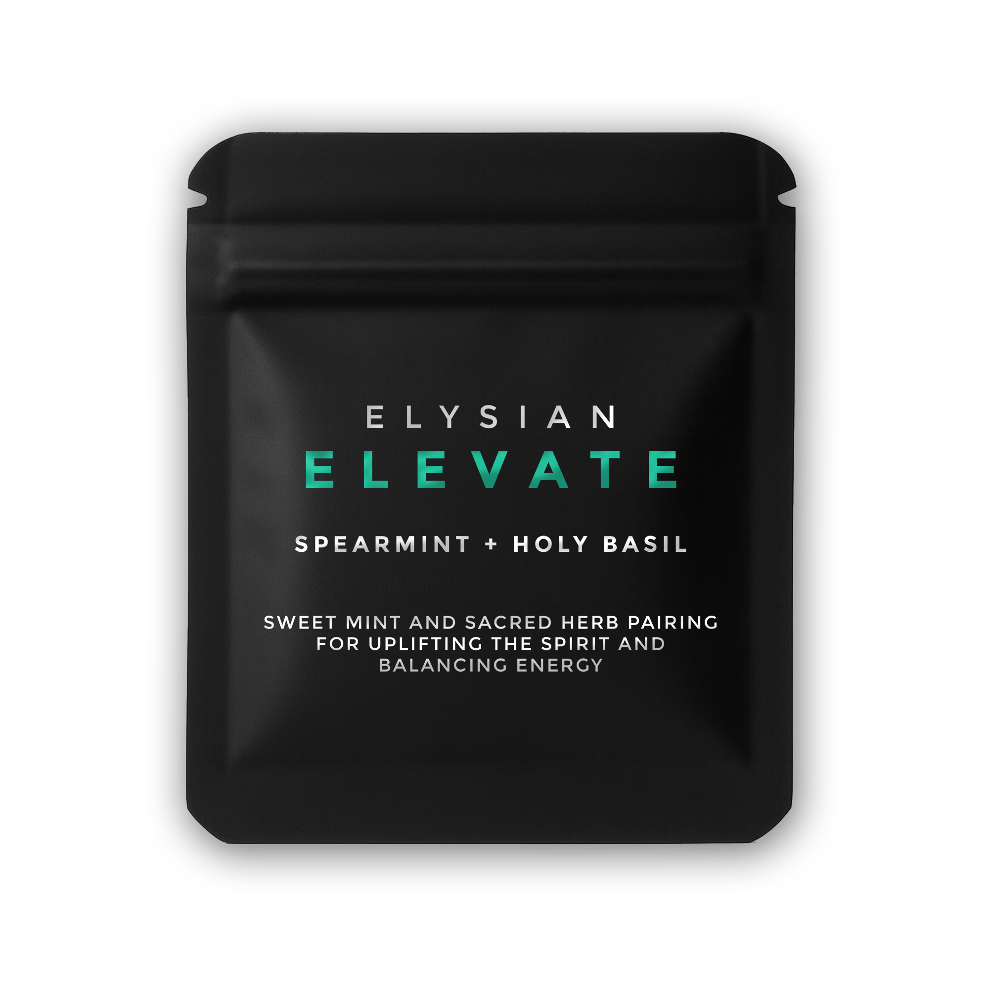 Flavor Box (14 Pack) + 2 Free Wands Pre Order Bundle