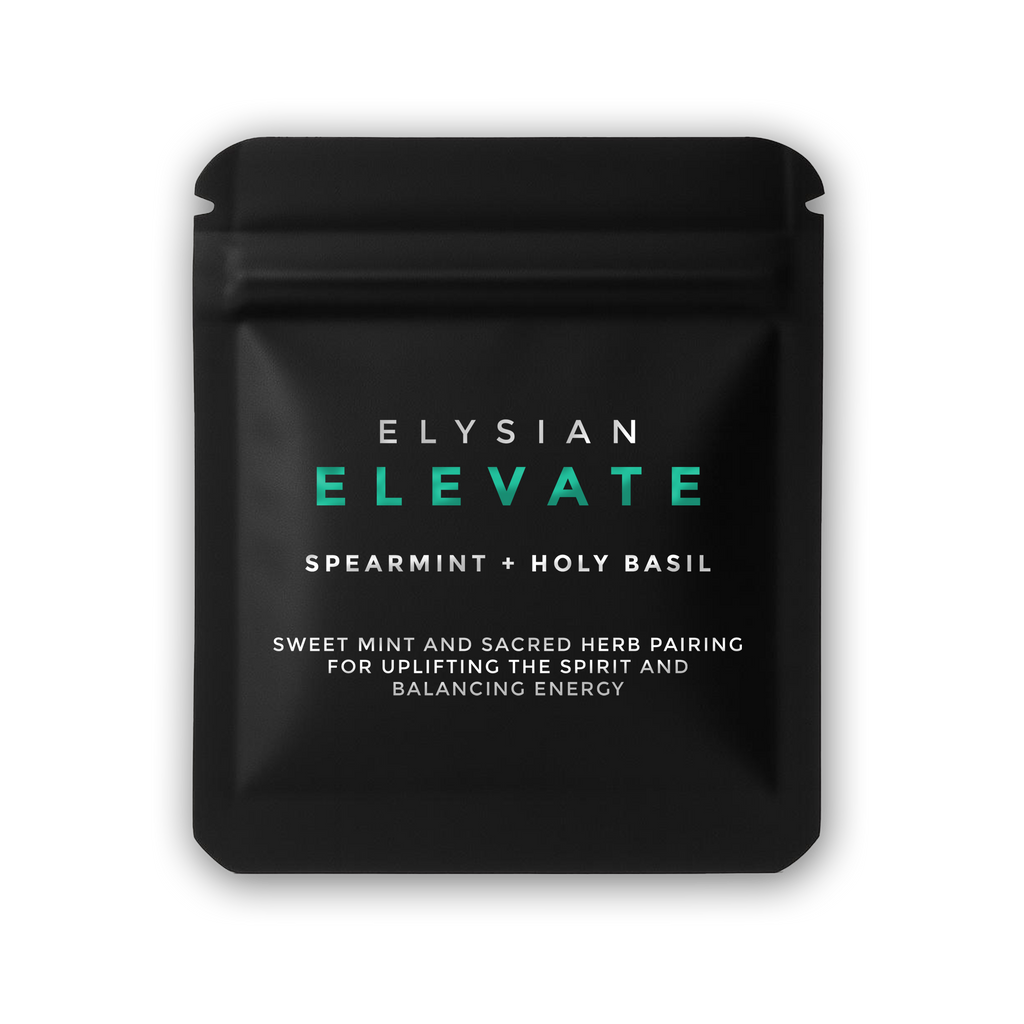 Elysian Elevate