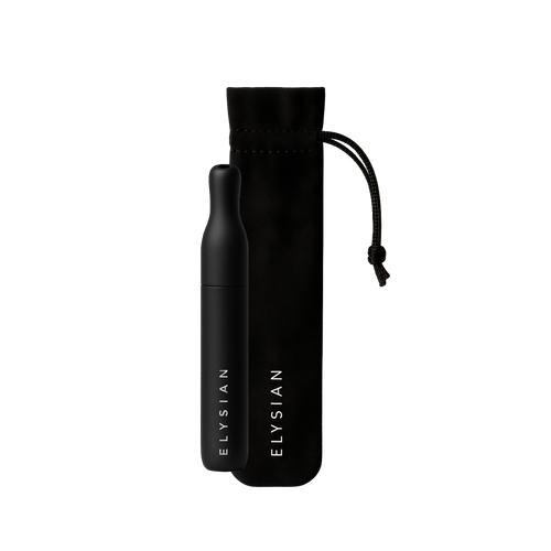 Elysian Wand Aromatherapy Inhaler