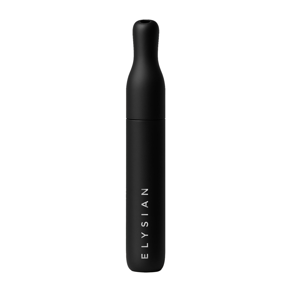 Elysian Wand Aromatherapy Inhaler