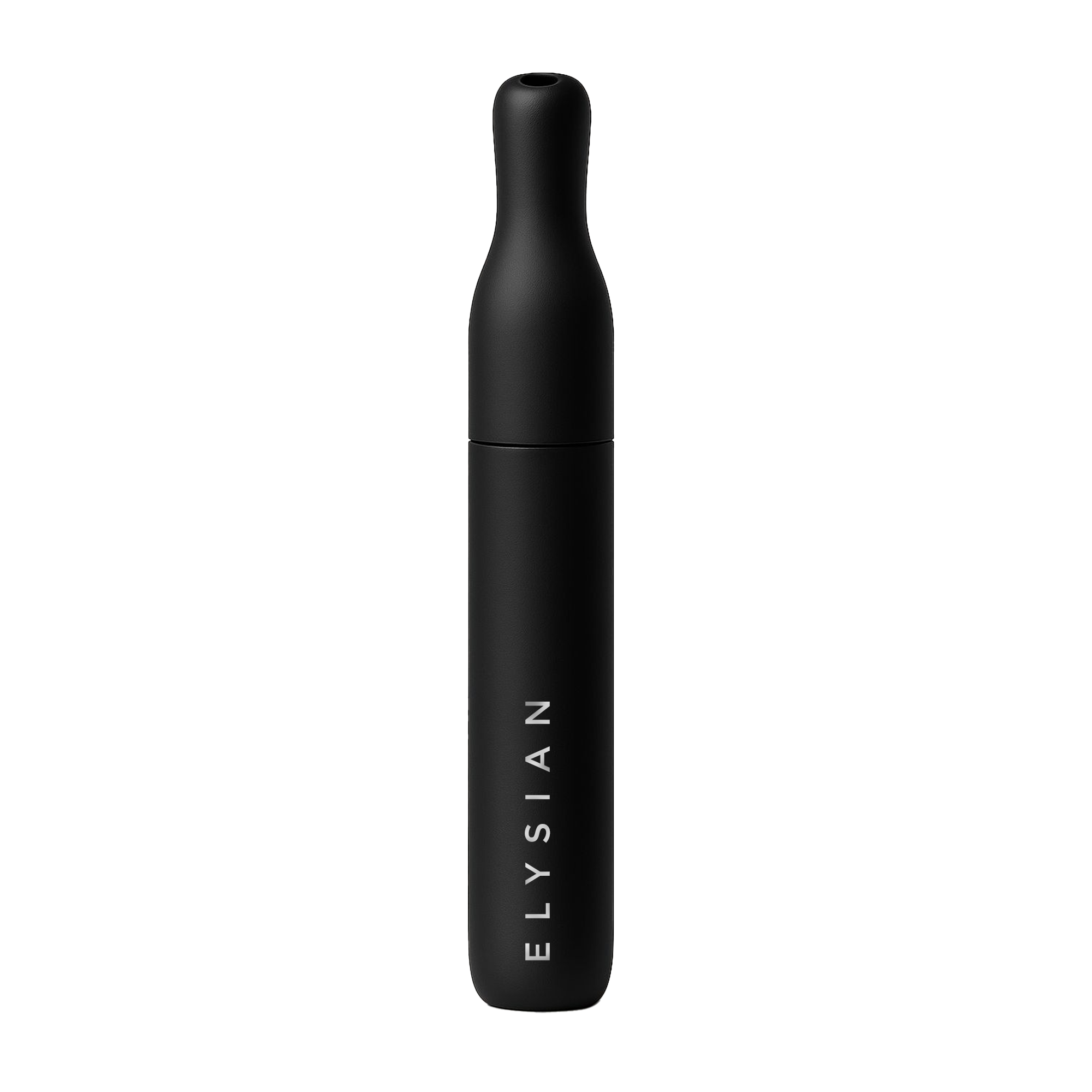 Elysian Wand Aromatherapy Inhaler