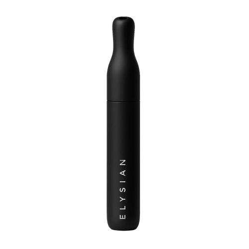 Elysian Wand Aromatherapy Inhaler
