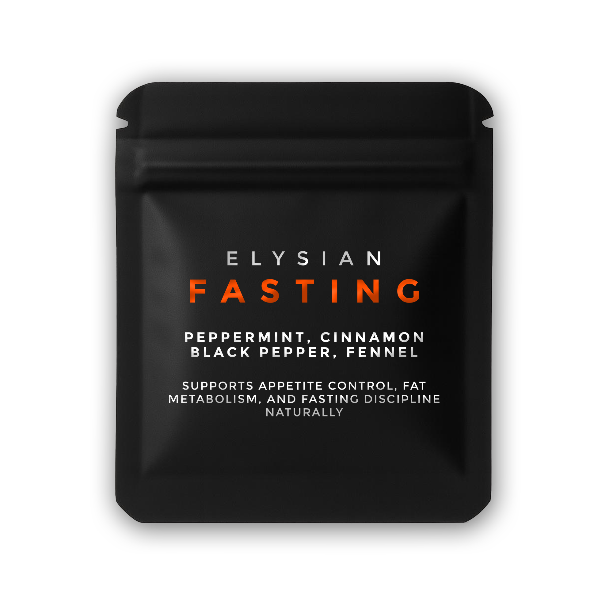 Flavor Box (14 Pack) + 2 Free Wands Pre Order Bundle