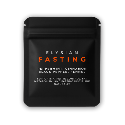 Elysian Fasting