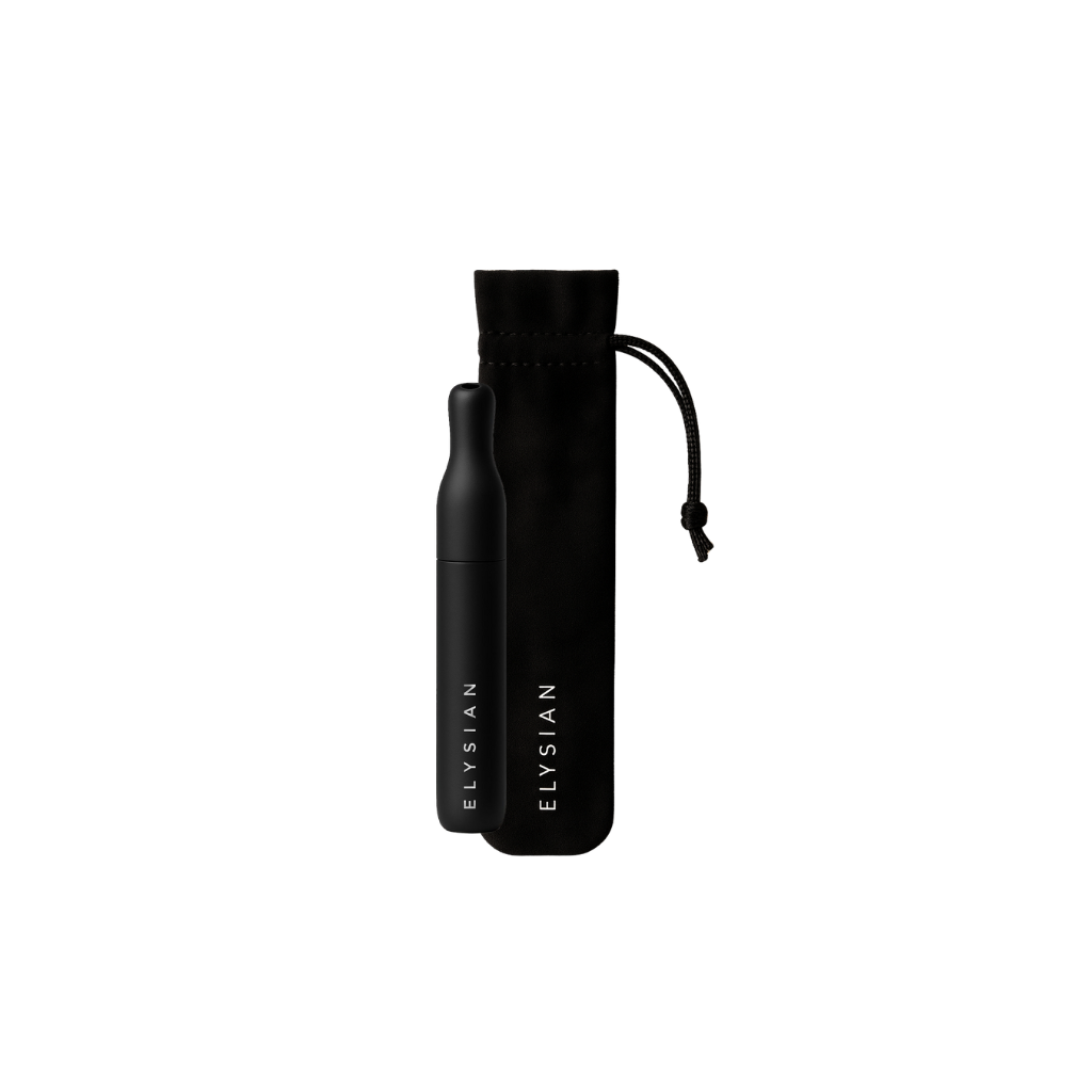 Elysian Ritual Bundle