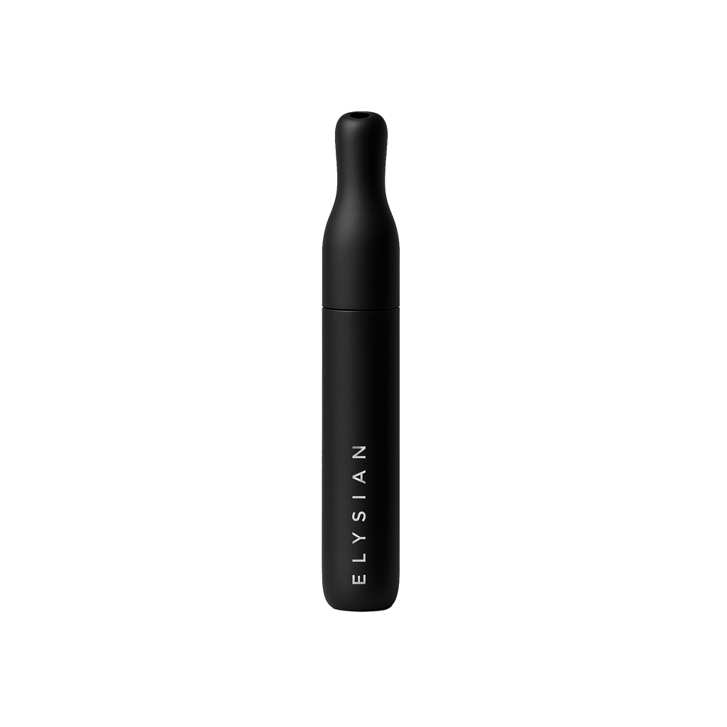 Elysian Wand Aromatherapy Inhaler