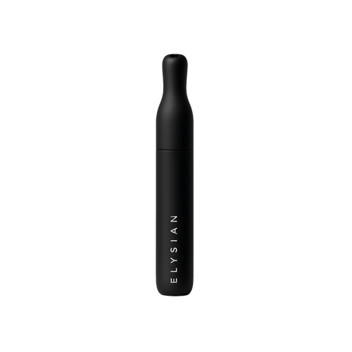 Elysian Wand Aromatherapy Inhaler